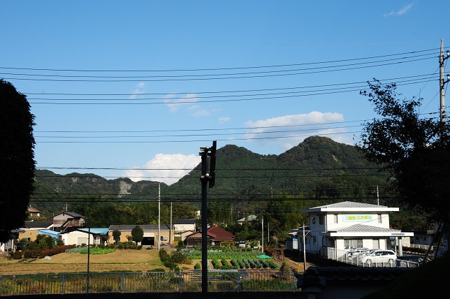 fukuroda2.jpg